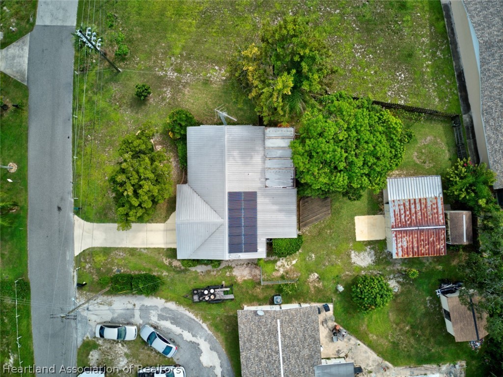 2017 Avalon Road Sebring, FL 33870 - Photo 32 of 36 Gallery Image 32