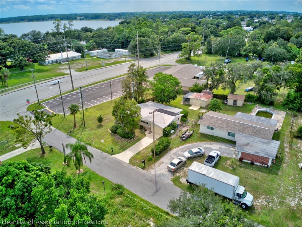 2017 Avalon Road Sebring, FL 33870 - Photo 33 of 36 Gallery Image 33