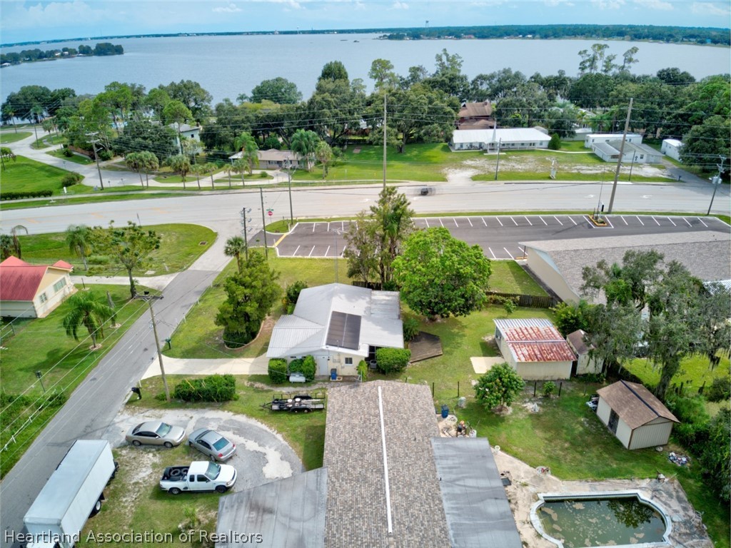 2017 Avalon Road Sebring, FL 33870 - Photo 34 of 36 Gallery Image 34