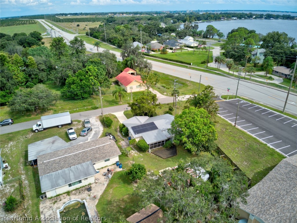 2017 Avalon Road Sebring, FL 33870 - Photo 35 of 36 Gallery Image 35