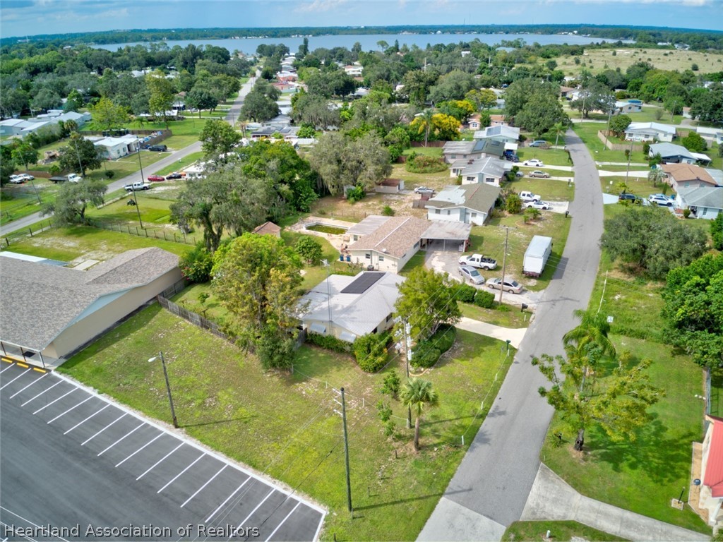 2017 Avalon Road Sebring, FL 33870 - Photo 36 of 36 Gallery Image 36
