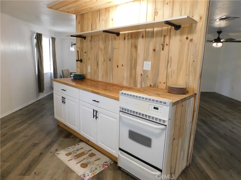 10350 Baseline, Unit 55 Rancho Cucamonga, CA 91730 - Photo 24 of 56