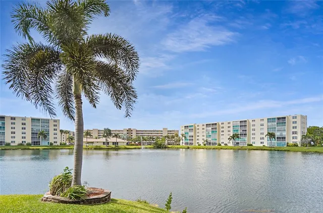 $255,000 | 111 Southeast 3rd Avenue, Unit 306, Dania Beach, FL 33004