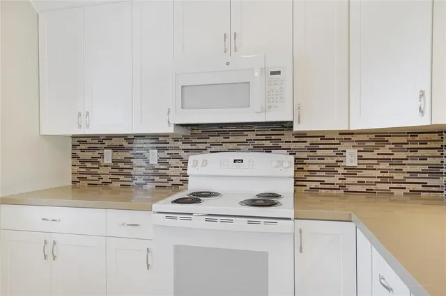 $255,000 | 111 Southeast 3rd Avenue, Unit 306, Dania Beach, FL 33004