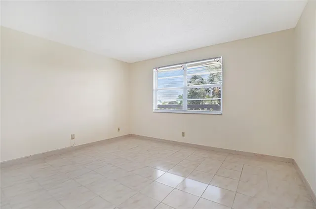 $255,000 | 111 Southeast 3rd Avenue, Unit 306, Dania Beach, FL 33004