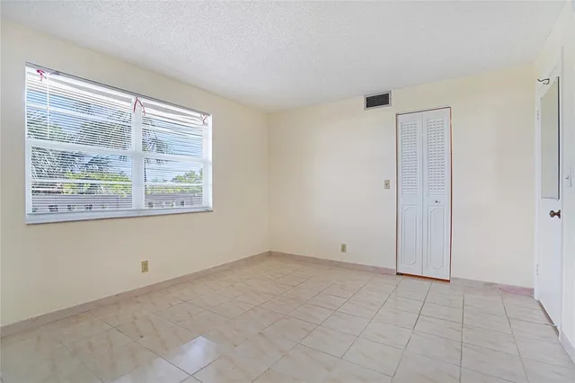 $255,000 | 111 Southeast 3rd Avenue, Unit 306, Dania Beach, FL 33004