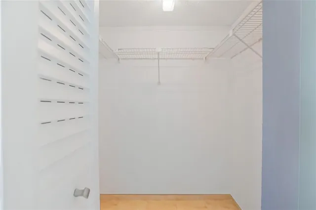 $255,000 | 111 Southeast 3rd Avenue, Unit 306, Dania Beach, FL 33004