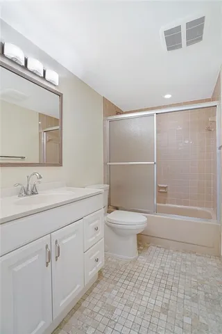 $255,000 | 111 Southeast 3rd Avenue, Unit 306, Dania Beach, FL 33004