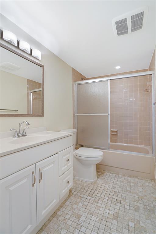 111 Southeast 3rd Avenue, Unit 306 Dania Beach, FL 33004 - Photo 24 of 43