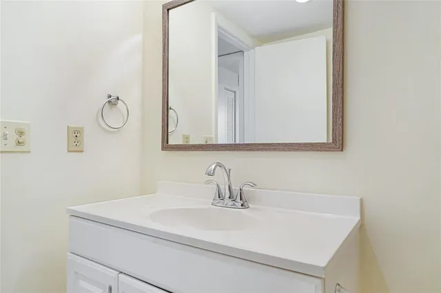 $255,000 | 111 Southeast 3rd Avenue, Unit 306, Dania Beach, FL 33004