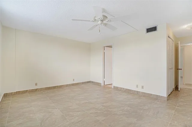 $255,000 | 111 Southeast 3rd Avenue, Unit 306, Dania Beach, FL 33004