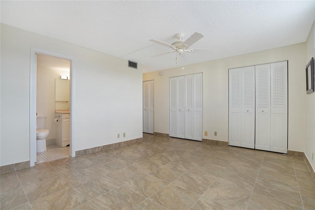 111 Southeast 3rd Avenue, Unit 306 Dania Beach, FL 33004 - Photo 28 of 43