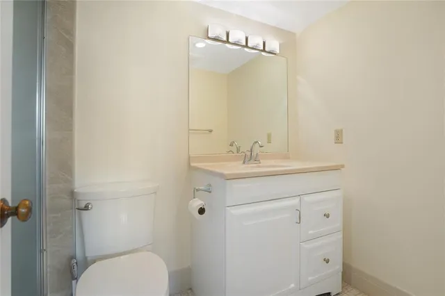 $255,000 | 111 Southeast 3rd Avenue, Unit 306, Dania Beach, FL 33004