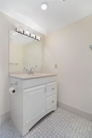 $255,000 | 111 Southeast 3rd Avenue, Unit 306, Dania Beach, FL 33004