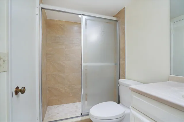 $255,000 | 111 Southeast 3rd Avenue, Unit 306, Dania Beach, FL 33004