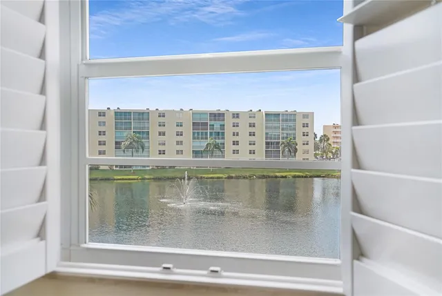 $255,000 | 111 Southeast 3rd Avenue, Unit 306, Dania Beach, FL 33004