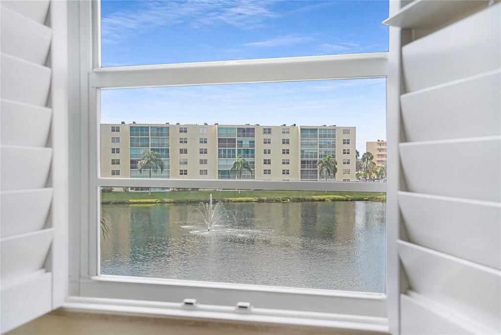 111 Southeast 3rd Avenue, Unit 306 Dania Beach, FL 33004 - Photo 33 of 43