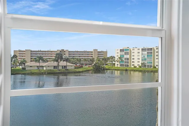 $255,000 | 111 Southeast 3rd Avenue, Unit 306, Dania Beach, FL 33004