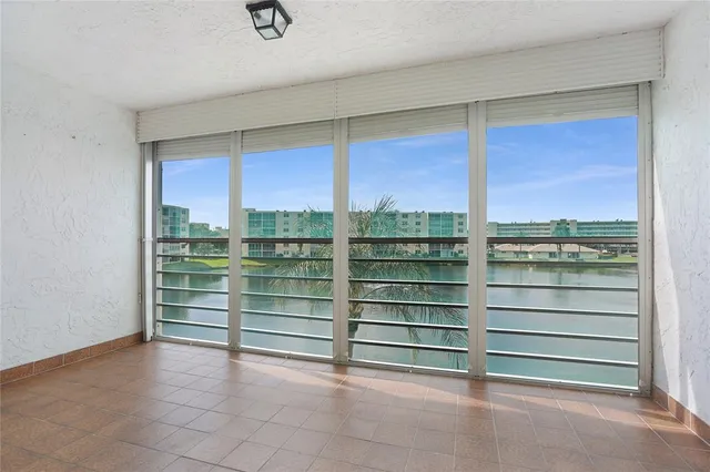 $255,000 | 111 Southeast 3rd Avenue, Unit 306, Dania Beach, FL 33004