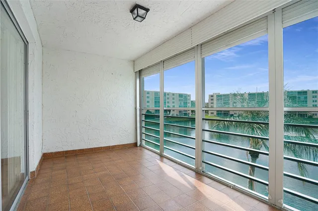$255,000 | 111 Southeast 3rd Avenue, Unit 306, Dania Beach, FL 33004