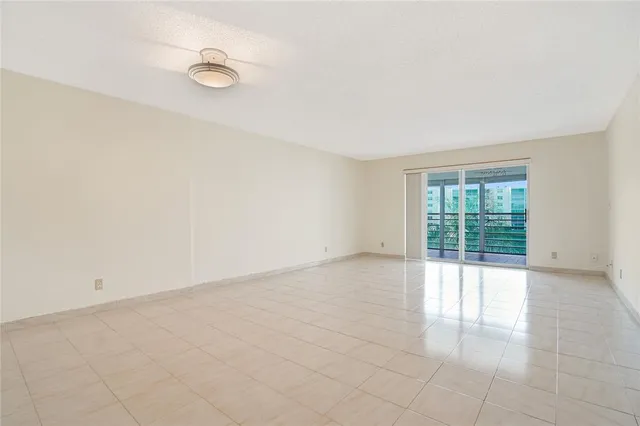 $255,000 | 111 Southeast 3rd Avenue, Unit 306, Dania Beach, FL 33004