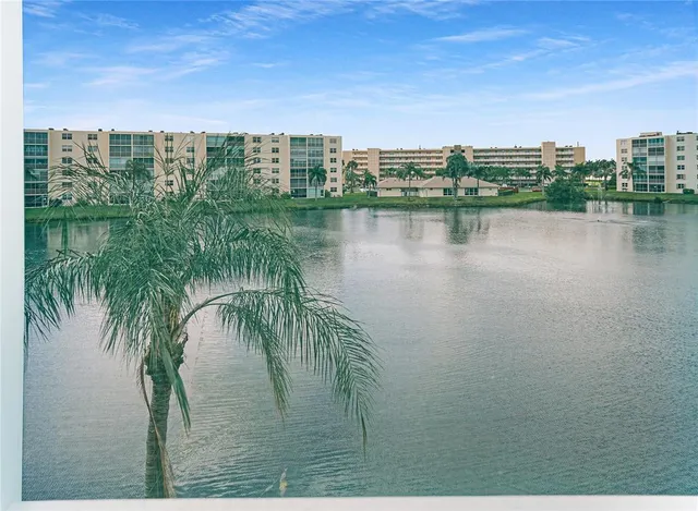 $255,000 | 111 Southeast 3rd Avenue, Unit 306, Dania Beach, FL 33004