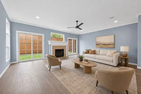$462,000 | 5011 Inker Street, Houston, TX 77007