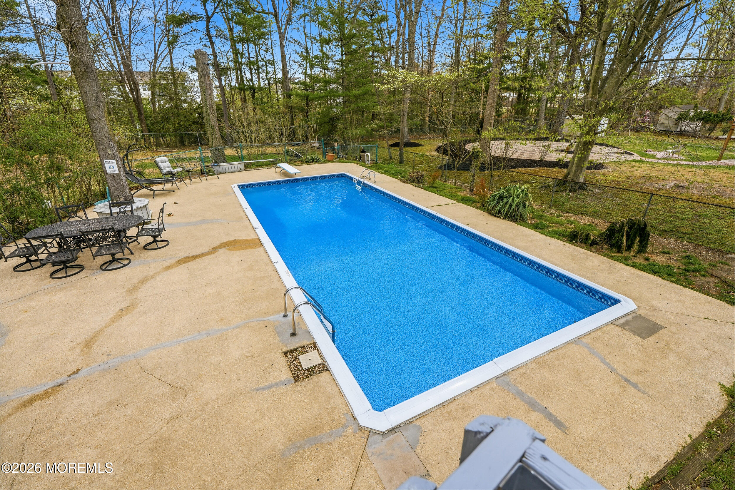 9 Rutland Place Eatontown, NJ 07724 - Photo 20 of 45 031