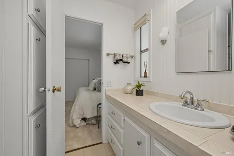 $215,000 | 37 Magnolia Drive, Calistoga, CA 94515