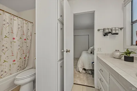 $215,000 | 37 Magnolia Drive, Calistoga, CA 94515