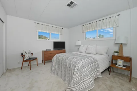 $215,000 | 37 Magnolia Drive, Calistoga, CA 94515