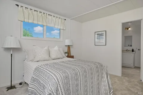 $215,000 | 37 Magnolia Drive, Calistoga, CA 94515