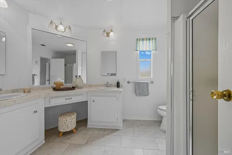 $215,000 | 37 Magnolia Drive, Calistoga, CA 94515