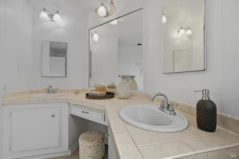 $215,000 | 37 Magnolia Drive, Calistoga, CA 94515