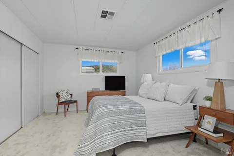 $215,000 | 37 Magnolia Drive, Calistoga, CA 94515