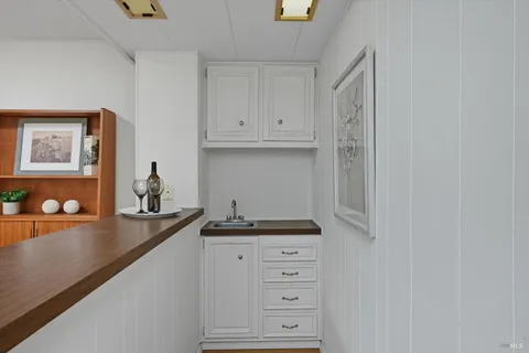 $215,000 | 37 Magnolia Drive, Calistoga, CA 94515