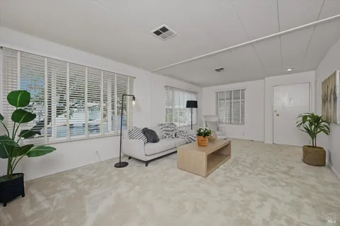 $215,000 | 37 Magnolia Drive, Calistoga, CA 94515