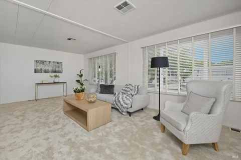 $215,000 | 37 Magnolia Drive, Calistoga, CA 94515