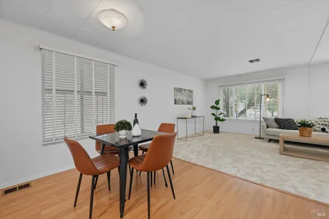 $215,000 | 37 Magnolia Drive, Calistoga, CA 94515