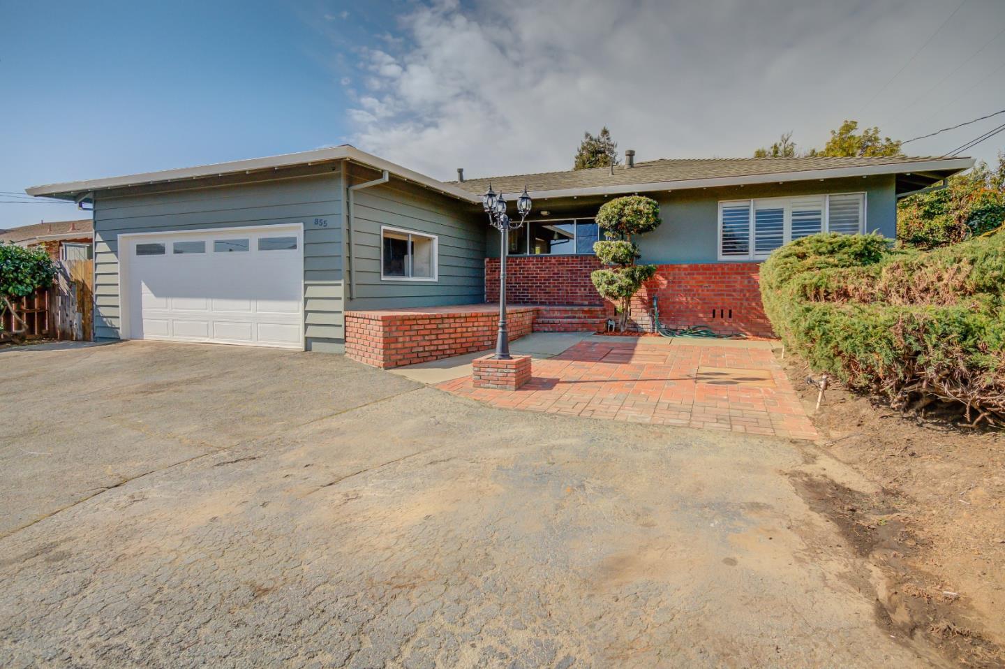 855 Amesti Road Watsonville, CA 95076 - Photo 1 of 17 Gallery Image 1