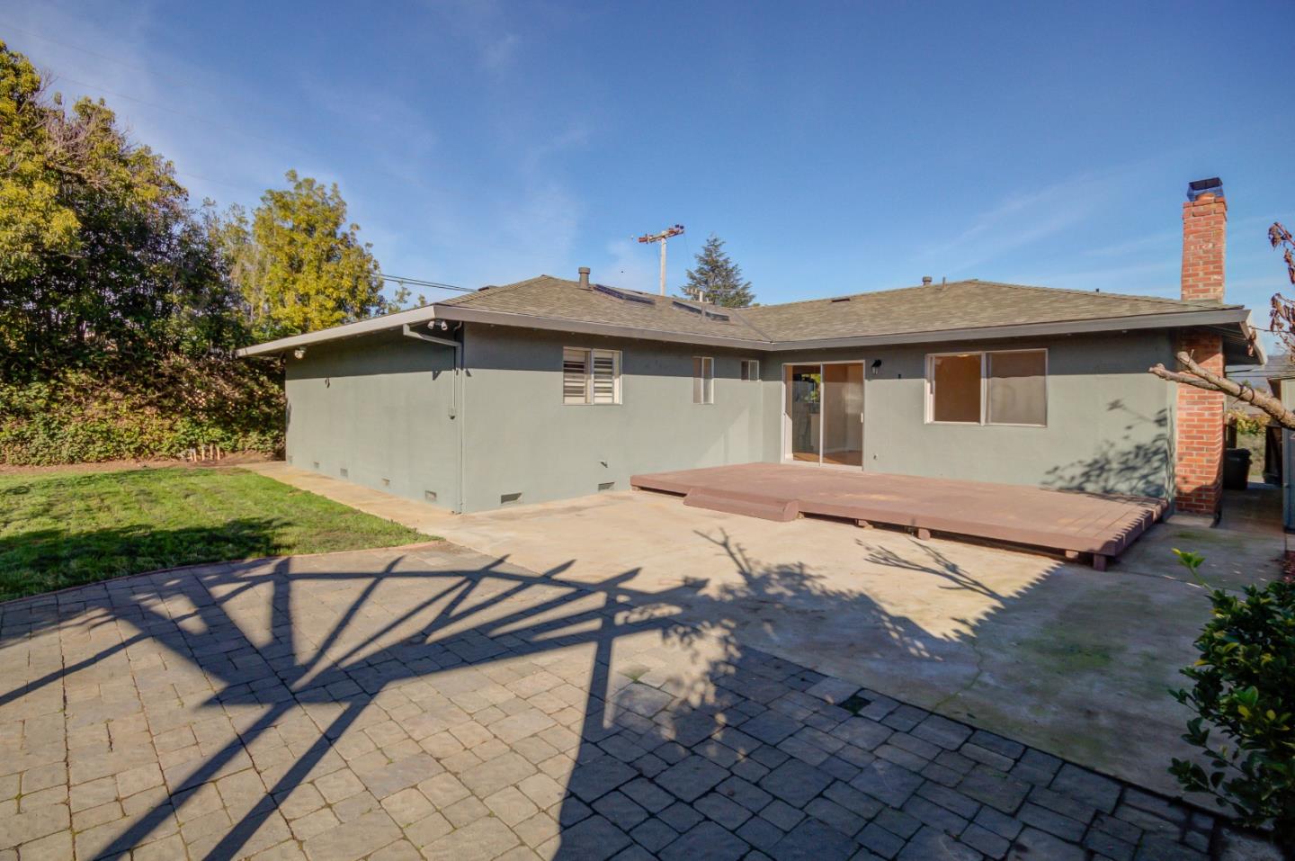 855 Amesti Road Watsonville, CA 95076 - Photo 15 of 17 Gallery Image 15