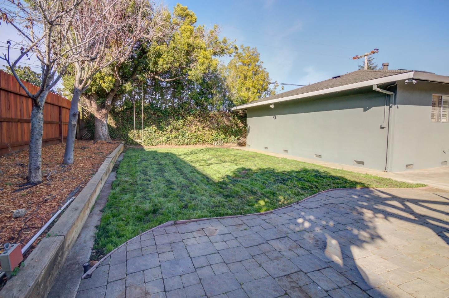 855 Amesti Road Watsonville, CA 95076 - Photo 17 of 17 Gallery Image 17