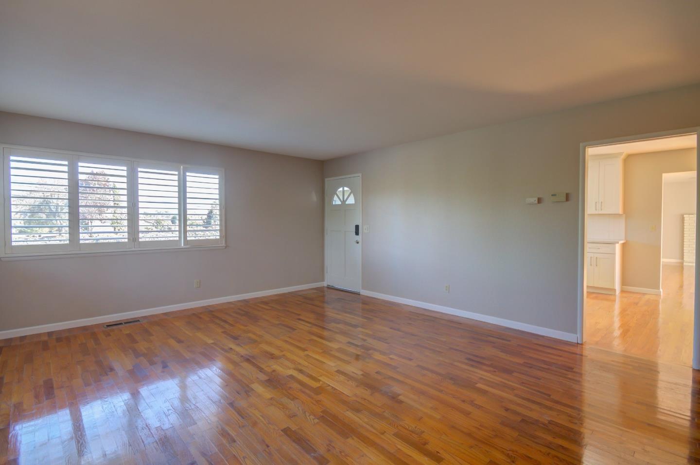 855 Amesti Road Watsonville, CA 95076 - Photo 3 of 17 Gallery Image 3