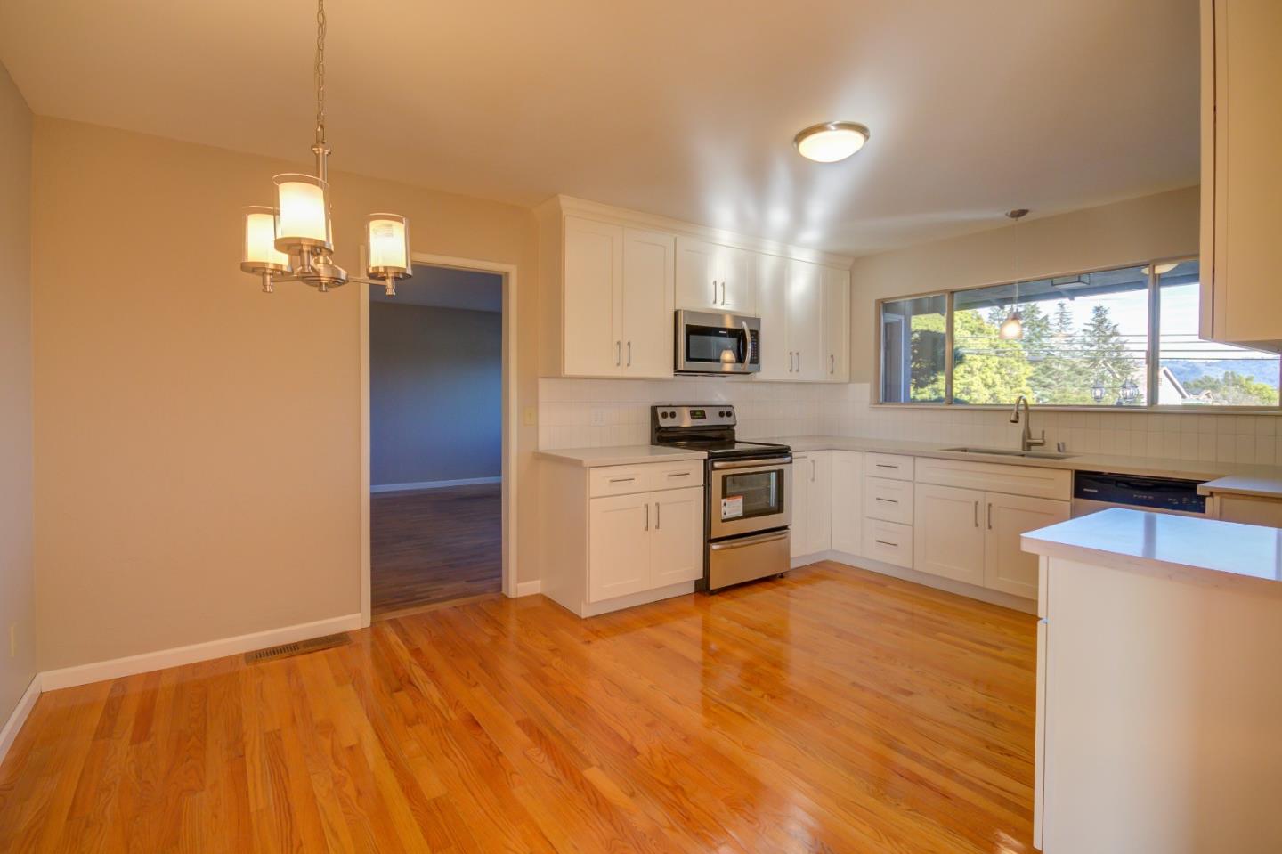 855 Amesti Road Watsonville, CA 95076 - Photo 5 of 17 Gallery Image 5
