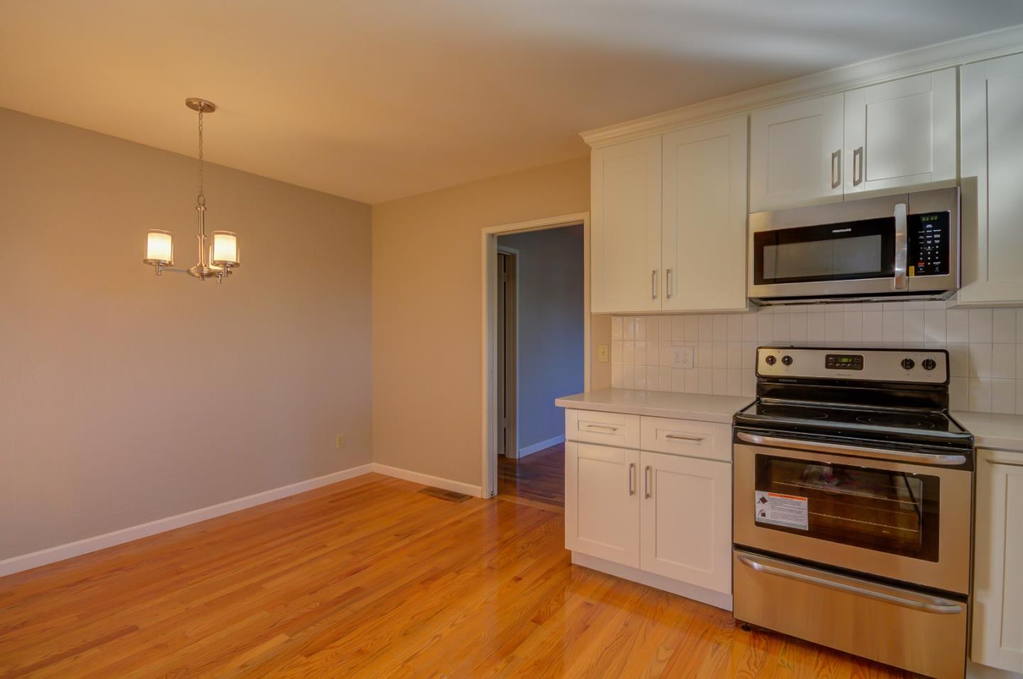 855 Amesti Road Watsonville, CA 95076 - Photo 7 of 17 Gallery Image 7