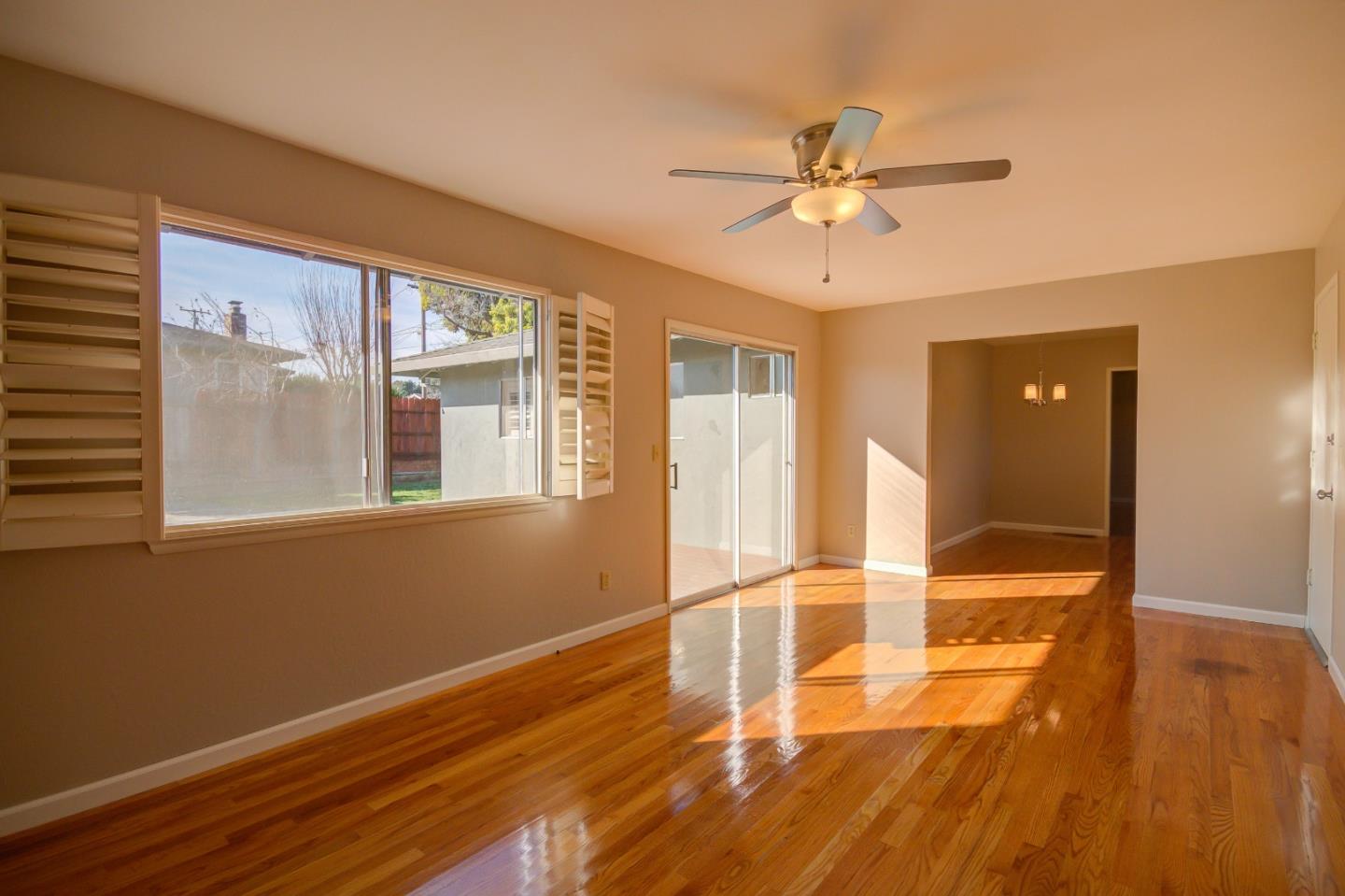 855 Amesti Road Watsonville, CA 95076 - Photo 8 of 17 Gallery Image 8