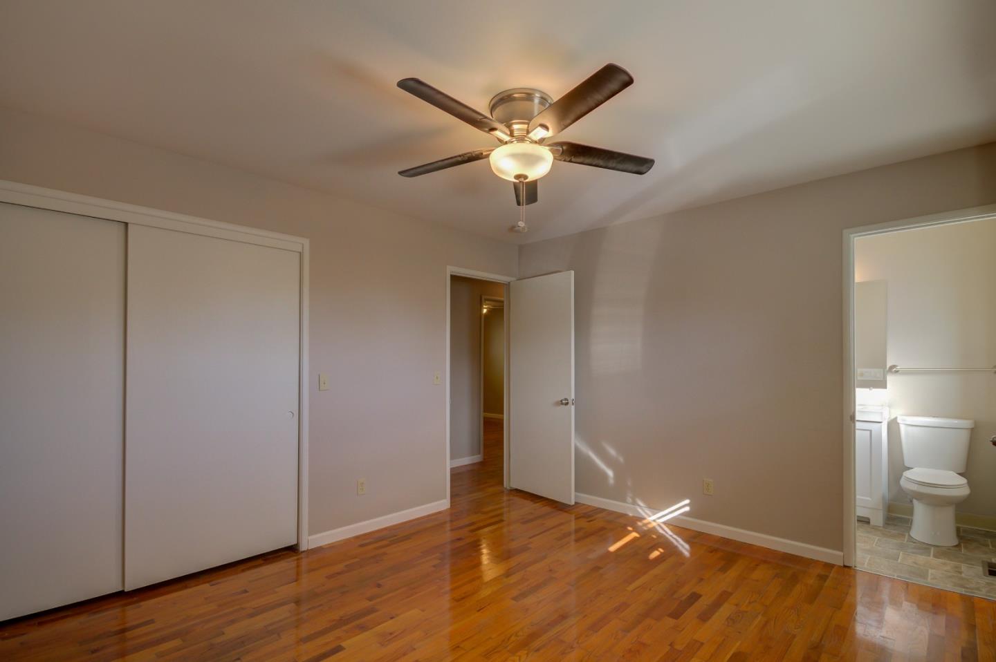 855 Amesti Road Watsonville, CA 95076 - Photo 10 of 17 Gallery Image 10