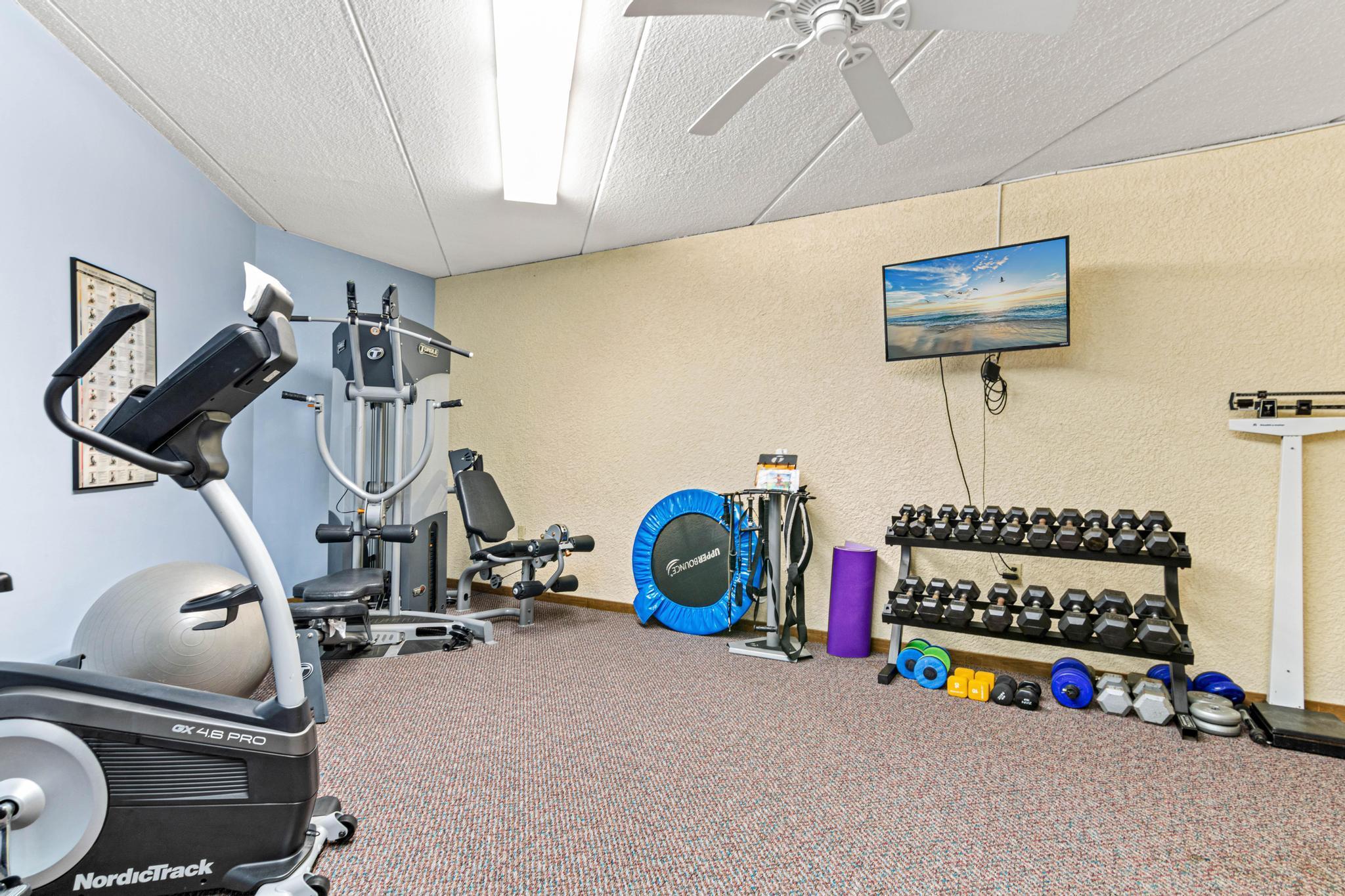 3000 St Albans Mill Road, Unit 103 Hopkins, MN 55305 - Photo 28 of 32 Gallery Image 28