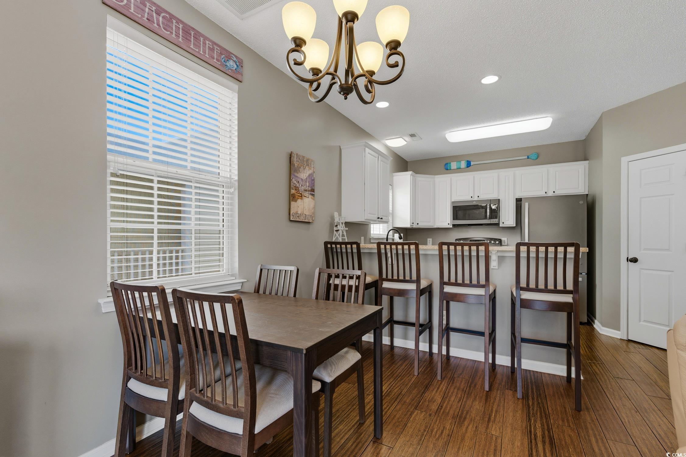 118 8th Avenue South Surfside Beach, SC 29575 - Photo 11 of 40