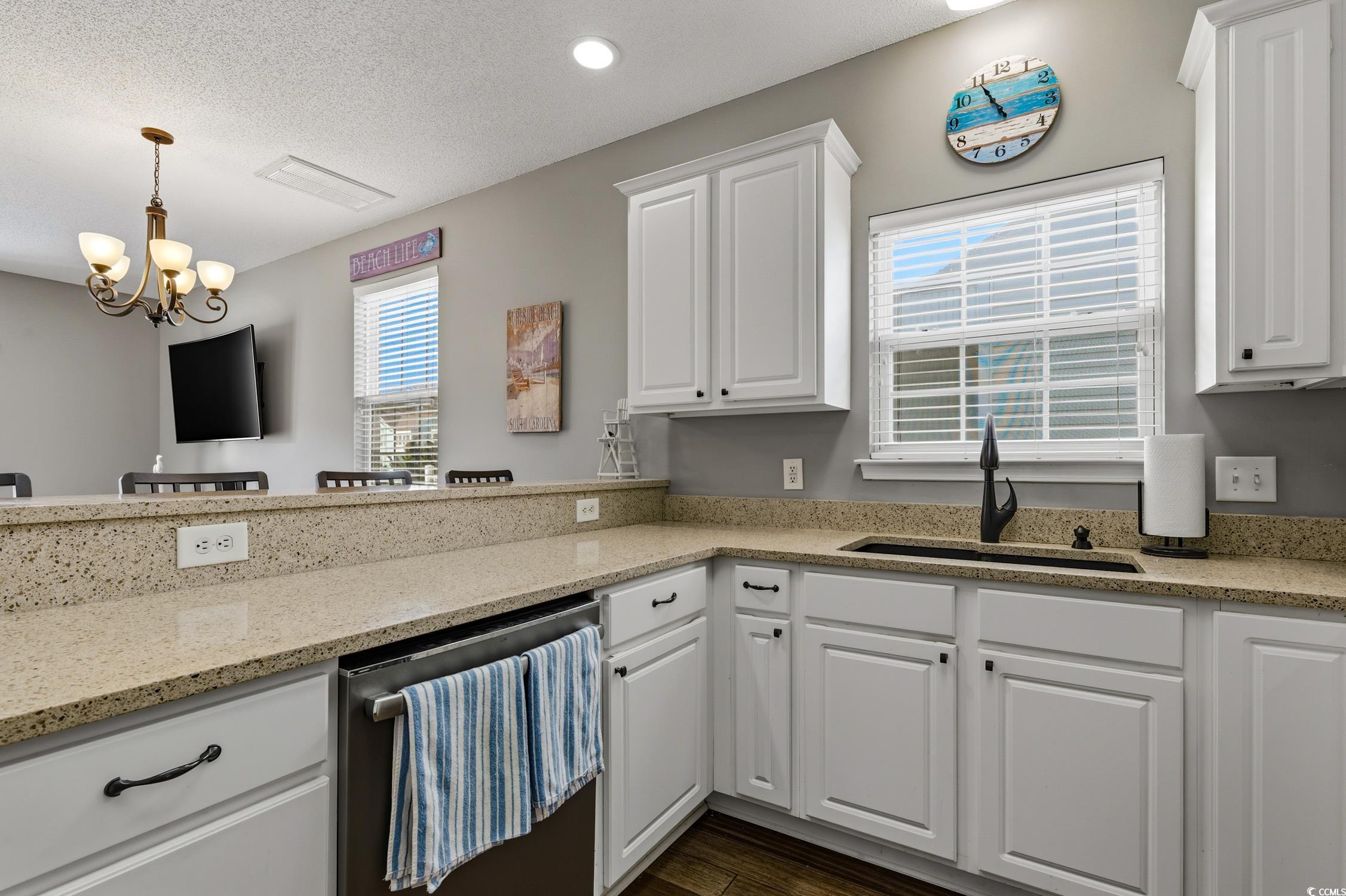 118 8th Avenue South Surfside Beach, SC 29575 - Photo 13 of 40